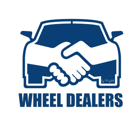 Wheel Dealers