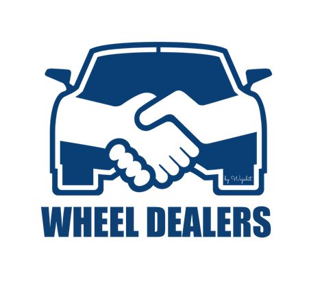 Wheel Dealers